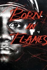 Born in Flames