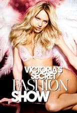 Victoria's Secret Fashion Show
