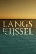 Langs de IJssel