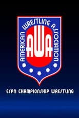 AWA Championship Wrestling