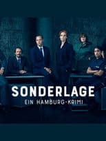 Sonderlage - Der Angriff