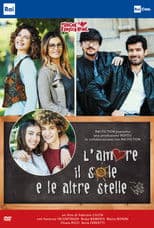 L'amore, il sole e le altre stelle