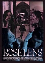 Rose Lens