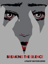 Breaking the Silence