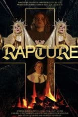 Rapture