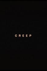 CREEP