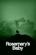 Rosemary's Baby