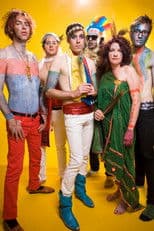 Of Montreal: Family Nouveau