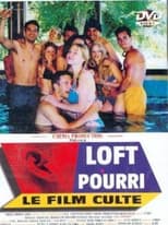 Loft pourri