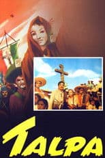 Talpa