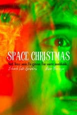 Space Christmas