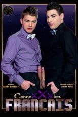 ConneXXXion Français