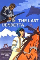 Ballad of Khevsureti