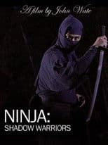 Ninja Shadow Warriors