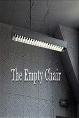 The Empty Chair