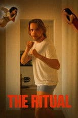 The Ritual