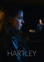 Hartley