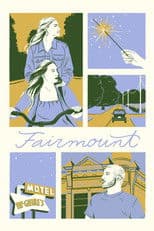 Fairmount