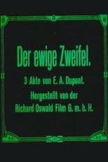 Der ewige Zweifel