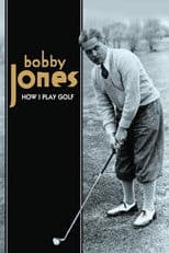 How I Play Golf, by Bobby Jones No. 10: 'Trouble Shots'