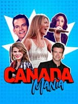 Canada Mania