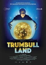 Trumbull Land