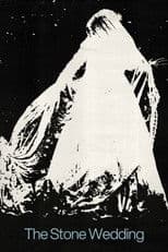 The Stone Wedding