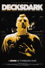 Decksdark