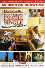 I Can't Believe I'm Still Single