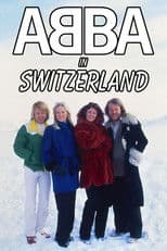 ABBA in Switzerland