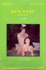 Bus Stop Tales 5