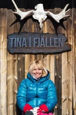 Tina i fjällen