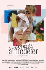 Femmes à modeler