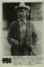 El Corrido: Ballad of a Farmworker