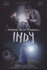 INDY