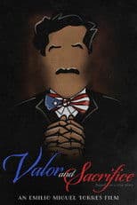 Valor & Sacrifice