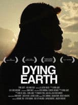 Dying Earth