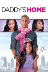 Daddy's Home