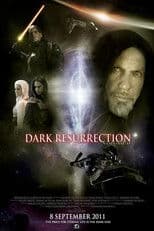 Dark Resurrection Volume 0