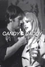 Candy & Daddy