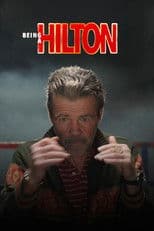 Being a Hilton