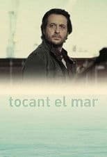Tocant el mar