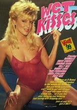 Wet Kisses