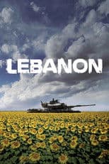 Lebanon