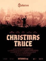Sabaton - Christmas Truce