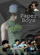 Paper Boys