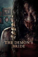 The Demon's Bride
