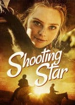Shooting Star