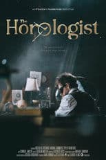 The Horologist