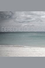Derecho de playa